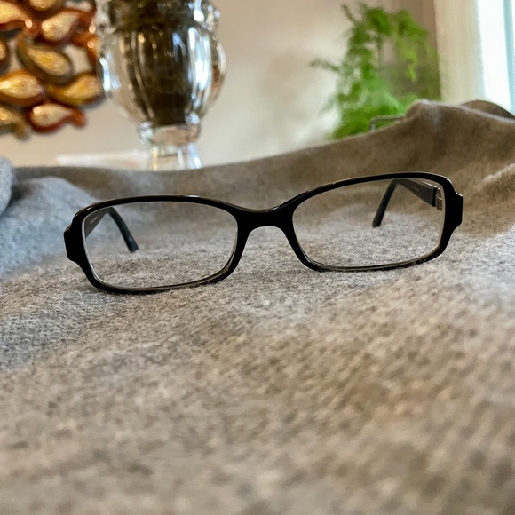 Valentino Glasses - Picture 7 of 11